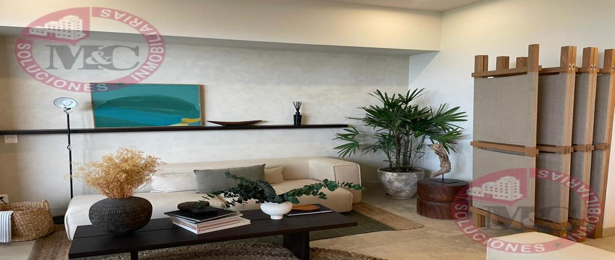 Foto de departamento en venta en  , bucerías centro, bahía de banderas, nayarit, 0 No. 05