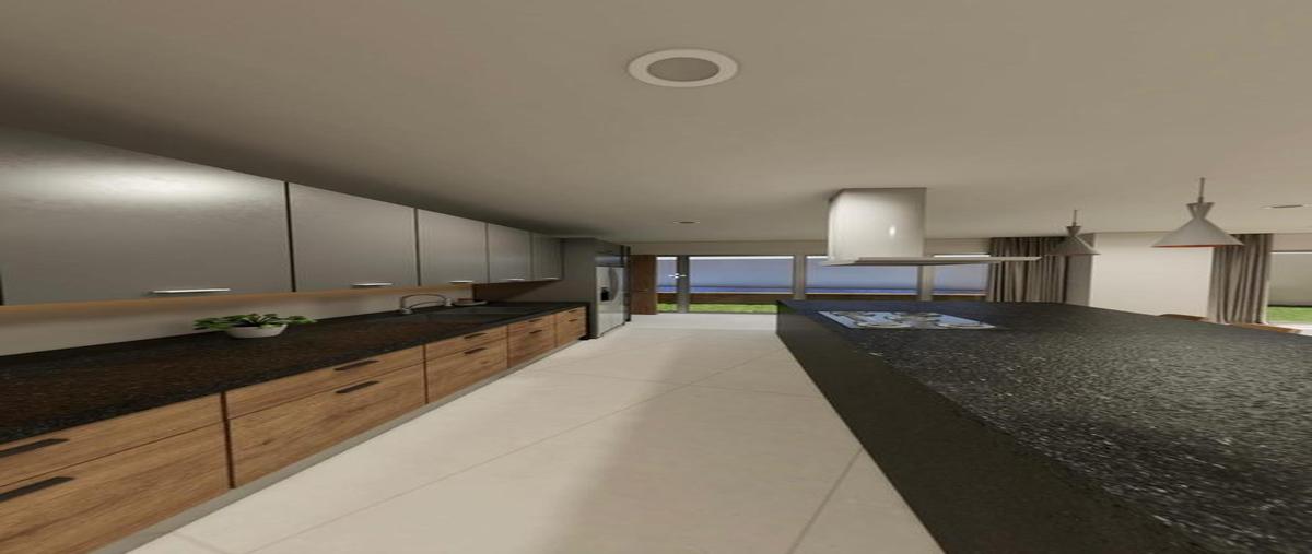 Foto de departamento en venta en  , bucerías centro, bahía de banderas, nayarit, 30706201 No. 05