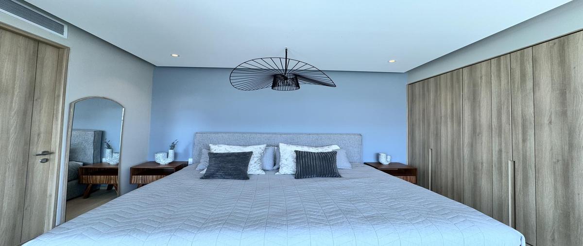 Foto de departamento en venta en  , bucerías centro, bahía de banderas, nayarit, 0 No. 04
