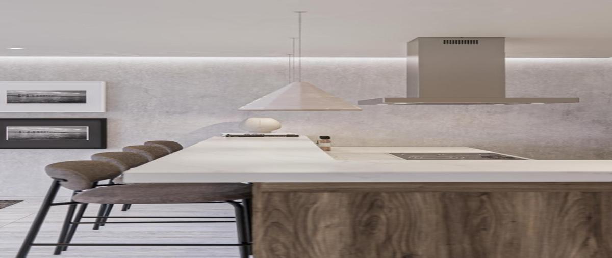 Foto de departamento en venta en  , bucerías centro, bahía de banderas, nayarit, 0 No. 04