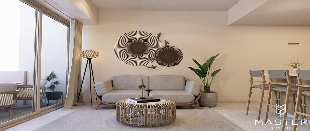 Foto de departamento en venta en  , bucerías centro, bahía de banderas, nayarit, 31027271 No. 05