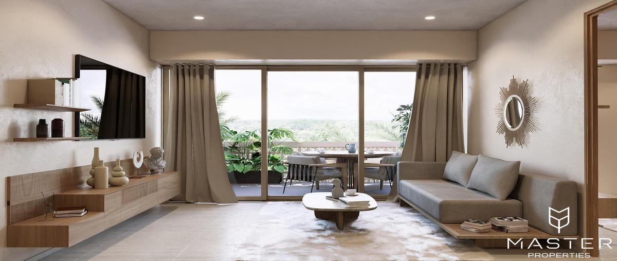 Foto de departamento en venta en  , bucerías centro, bahía de banderas, nayarit, 31045642 No. 05