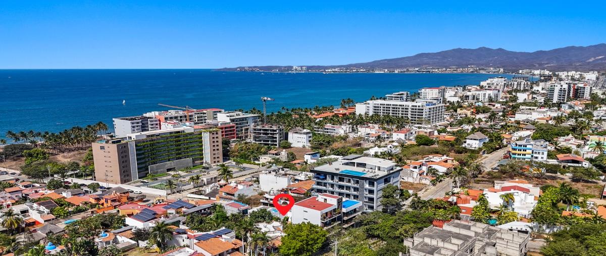 Foto de edificio en venta en  , bucerías centro, bahía de banderas, nayarit, 0 No. 03