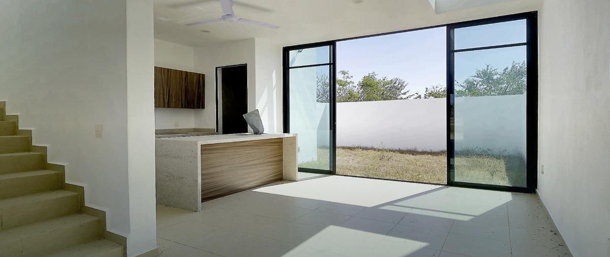 Foto de casa en venta en  , bucerías centro, bahía de banderas, nayarit, 0 No. 03