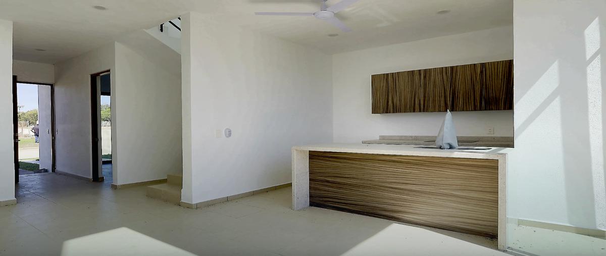 Foto de casa en venta en  , bucerías centro, bahía de banderas, nayarit, 0 No. 04