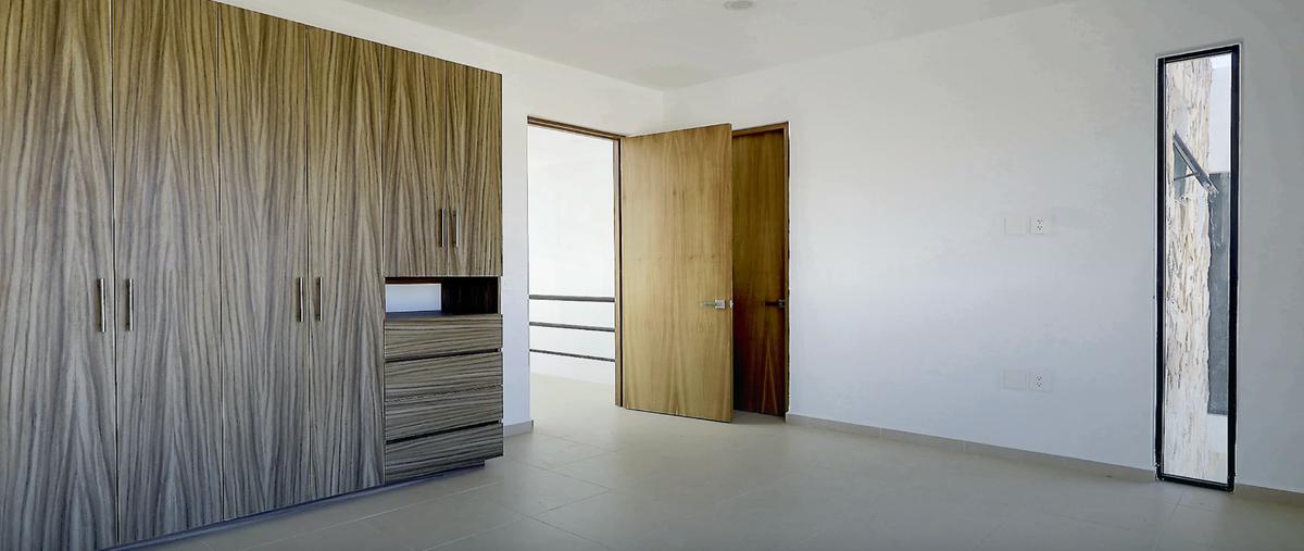 Foto de casa en venta en  , bucerías centro, bahía de banderas, nayarit, 0 No. 05