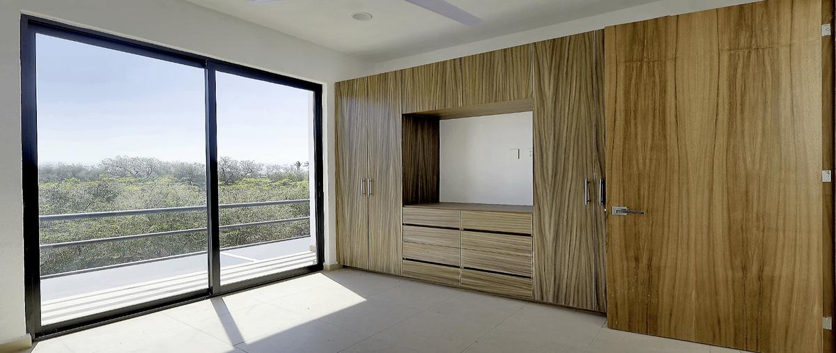 Foto de casa en venta en  , bucerías centro, bahía de banderas, nayarit, 0 No. 03