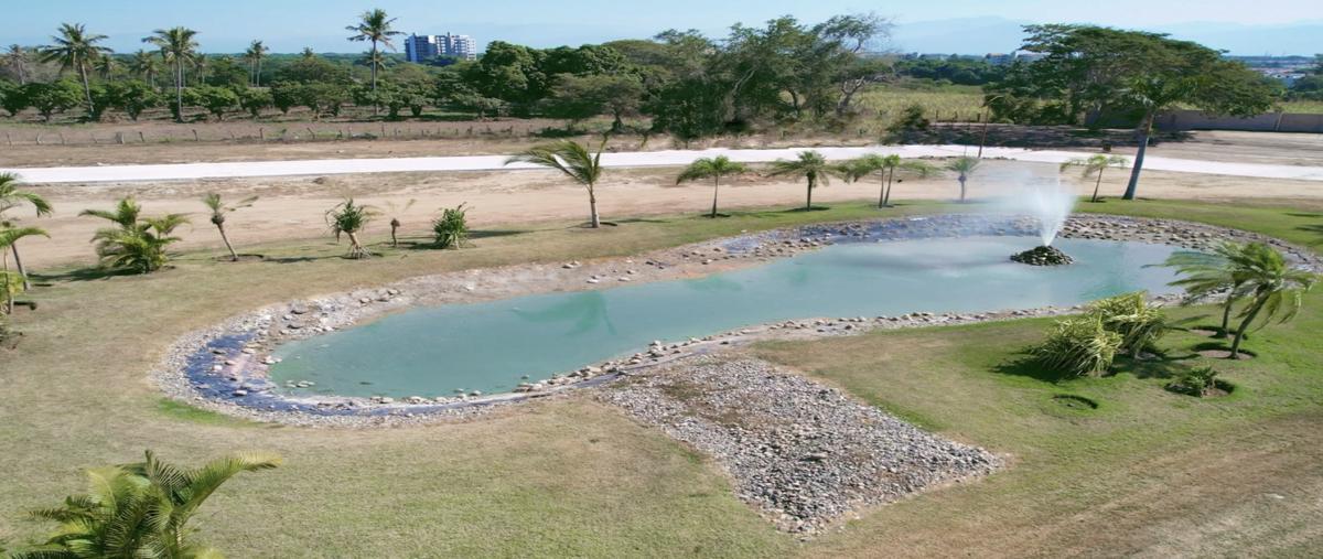 Foto de casa en venta en  , bucerías centro, bahía de banderas, nayarit, 0 No. 04