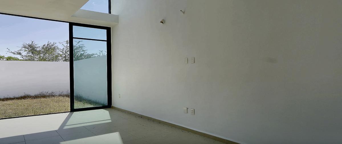 Foto de casa en venta en  , bucerías centro, bahía de banderas, nayarit, 0 No. 05