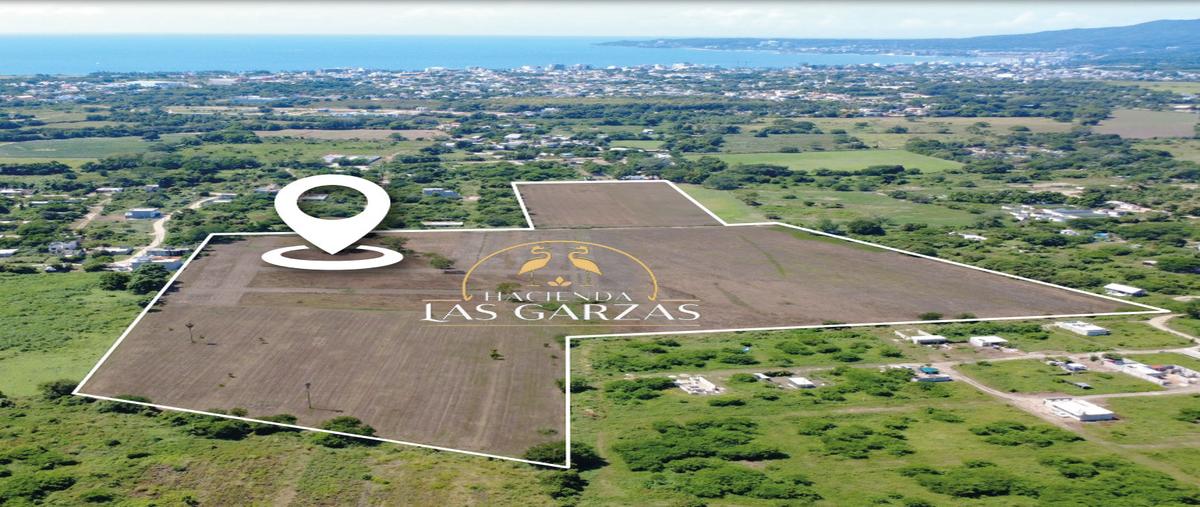 Foto de terreno habitacional en , bucerías centro, bahía de banderas, nayarit, 0 foto 01 Foto de terreno habitacional en venta en , bucerías centro, bahía de banderas, nayarit, 0 No. 01