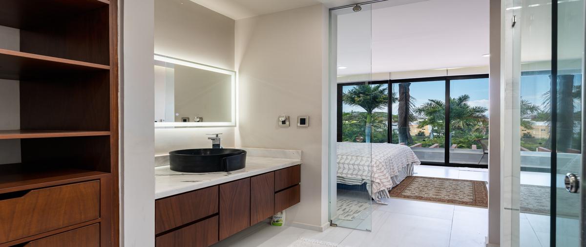 Foto de departamento en venta en  , bucerías centro, bahía de banderas, nayarit, 0 No. 03