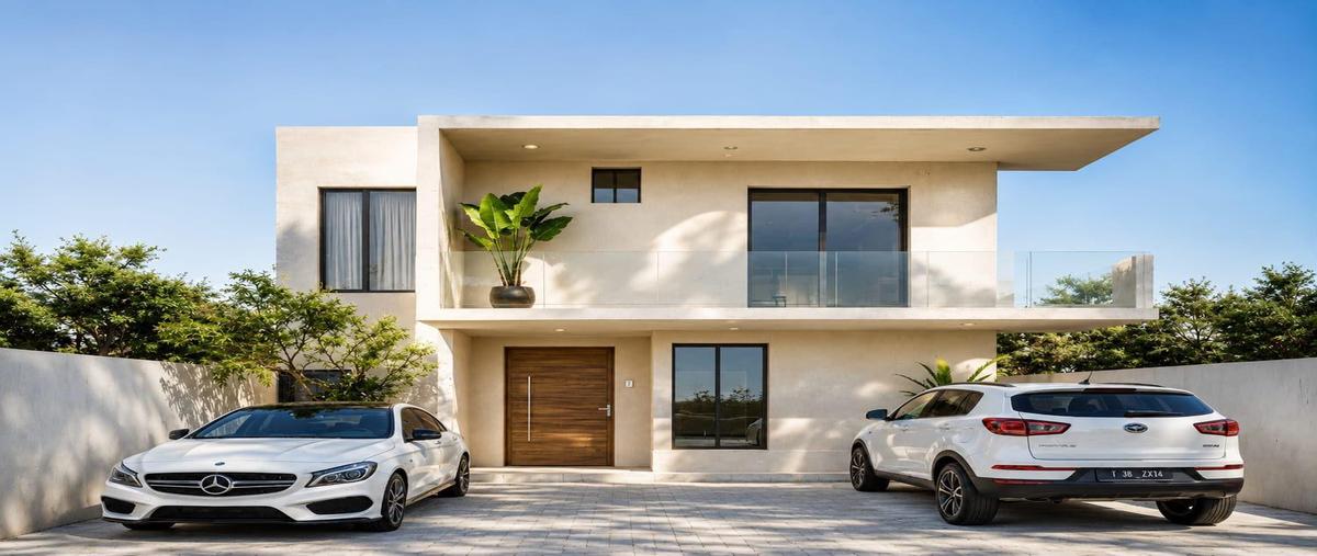Foto de casa en , bucerías centro, bahía de banderas, nayarit, 0 foto 01 Foto de casa en venta en , bucerías centro, bahía de banderas, nayarit, 0 No. 01
