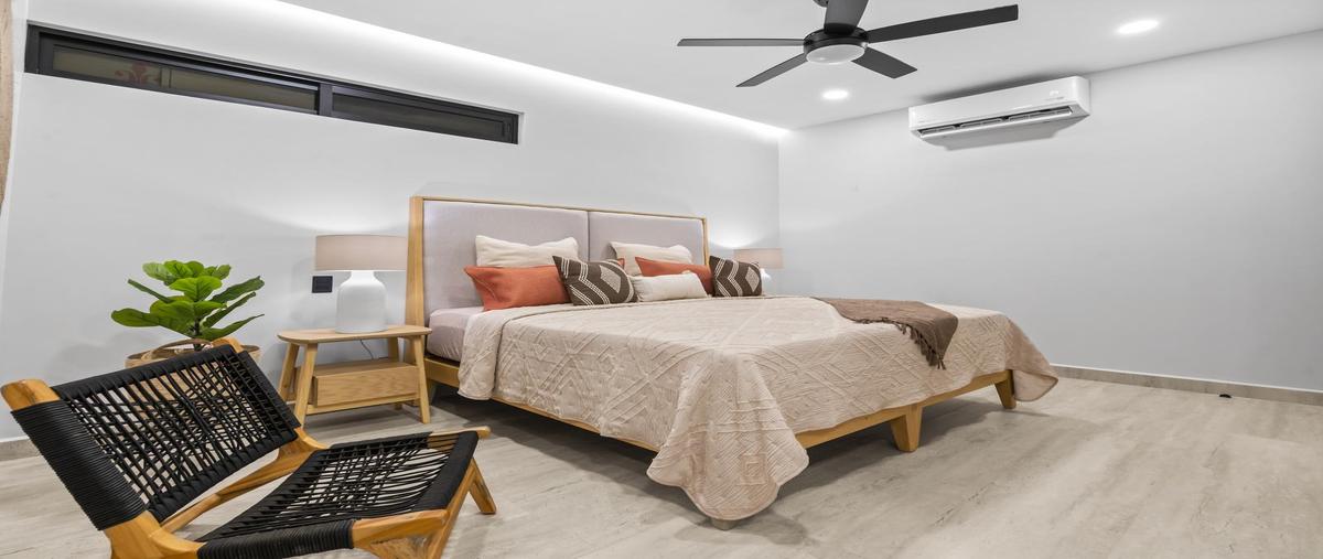 Foto de departamento en venta en  , bucerías centro, bahía de banderas, nayarit, 0 No. 04