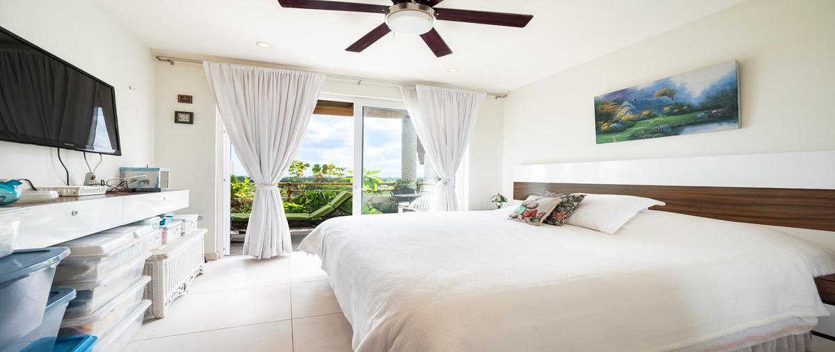 Foto de departamento en venta en  , bucerías centro, bahía de banderas, nayarit, 0 No. 05
