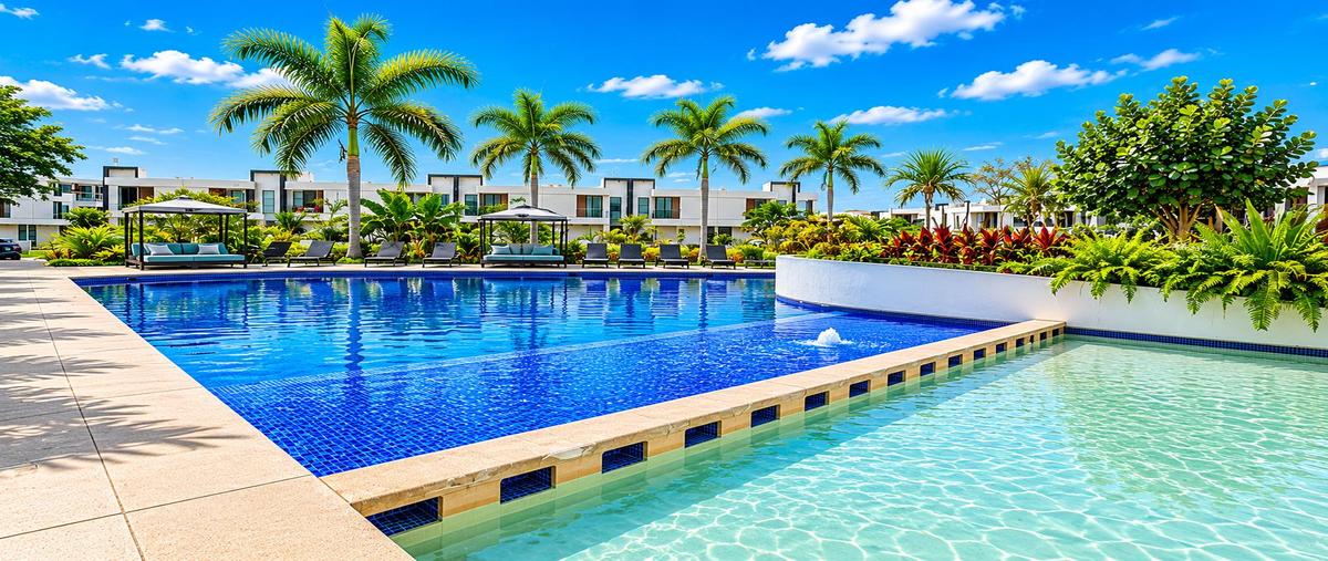Foto de casa en , bucerías centro, bahía de banderas, nayarit, 0 foto 01 Foto de casa en venta en , bucerías centro, bahía de banderas, nayarit, 0 No. 01