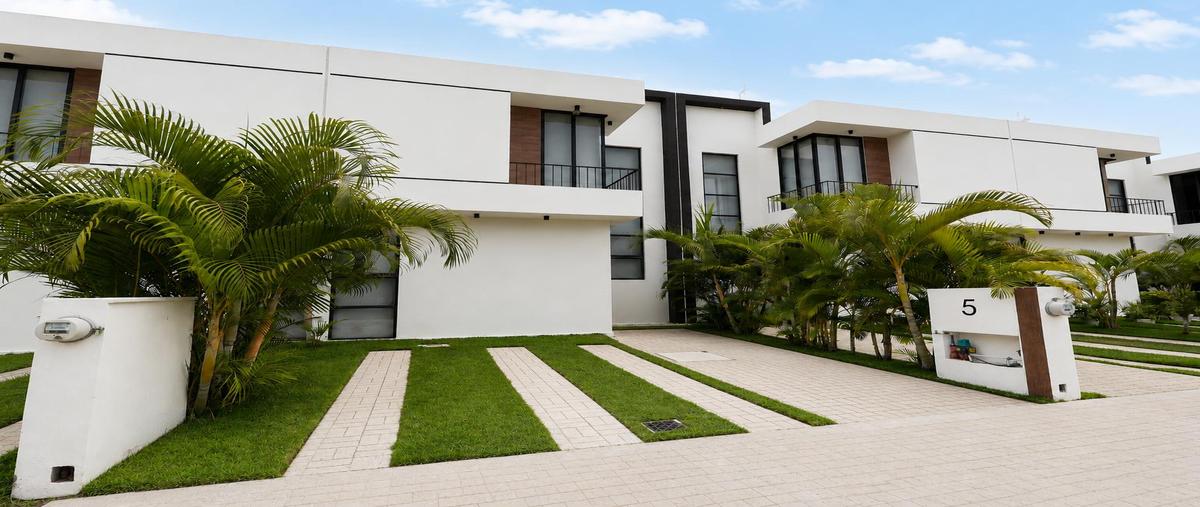 Foto de casa en , bucerías centro, bahía de banderas, nayarit, 0 foto 02 Foto de casa en venta en , bucerías centro, bahía de banderas, nayarit, 0 No. 02