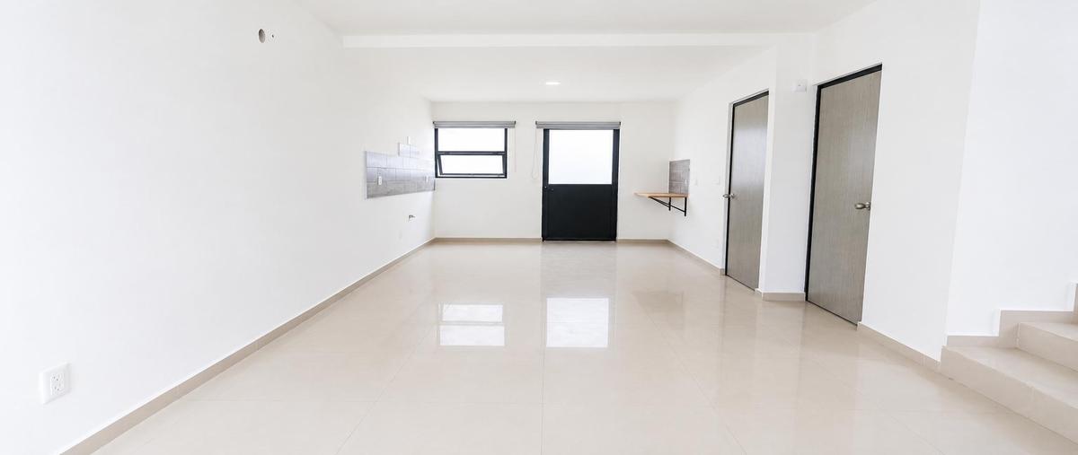 Foto de casa en , bucerías centro, bahía de banderas, nayarit, 0 foto 03 Foto de casa en venta en , bucerías centro, bahía de banderas, nayarit, 0 No. 03