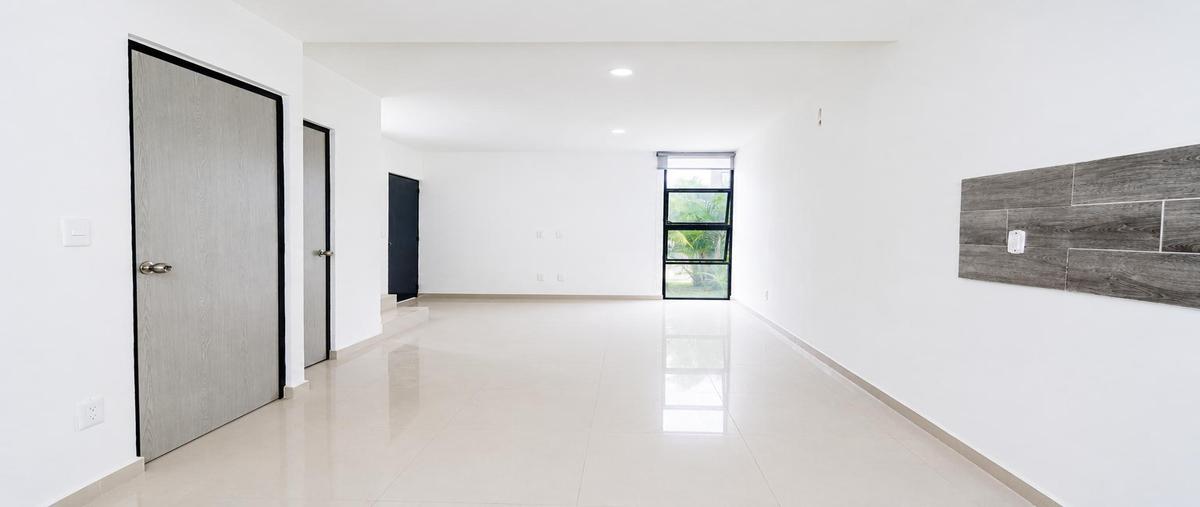 Foto de casa en , bucerías centro, bahía de banderas, nayarit, 0 foto 04 Foto de casa en venta en , bucerías centro, bahía de banderas, nayarit, 0 No. 04
