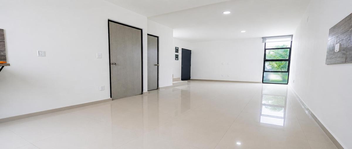 Foto de casa en , bucerías centro, bahía de banderas, nayarit, 0 foto 05 Foto de casa en venta en , bucerías centro, bahía de banderas, nayarit, 0 No. 05