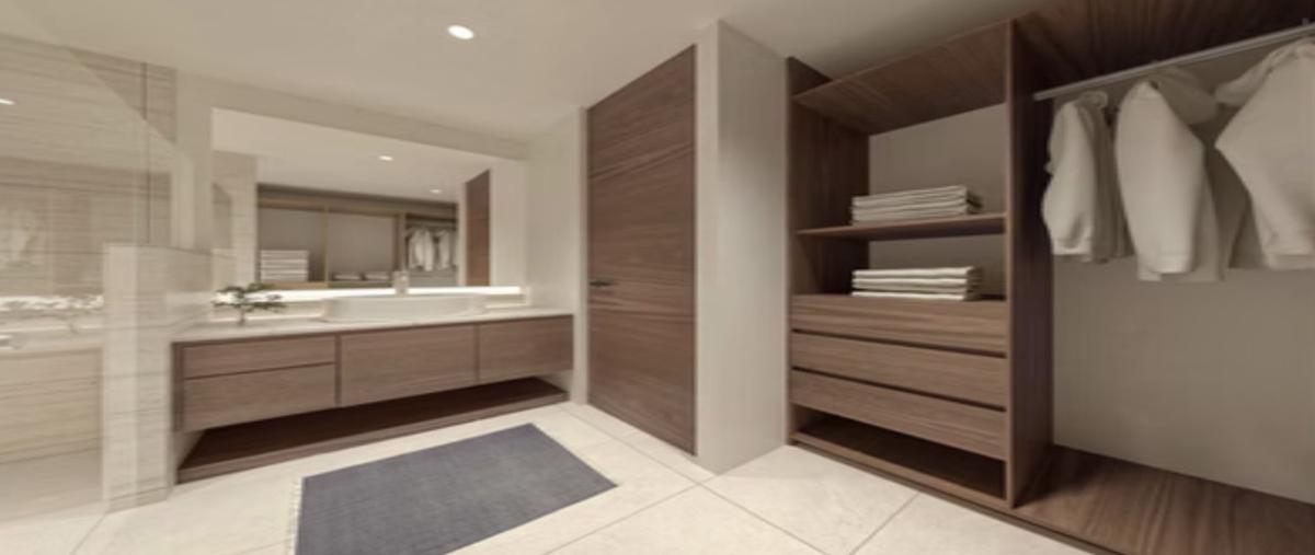Foto de departamento en venta en bucerias centro , bucerías centro, bahía de banderas, nayarit, 0 No. 04