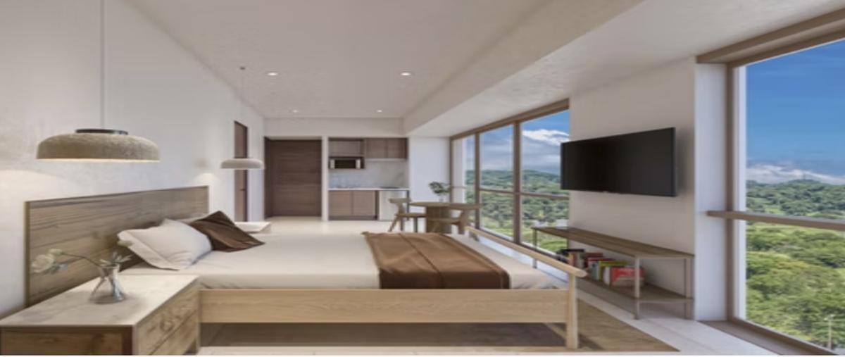Foto de departamento en venta en bucerias centro , bucerías centro, bahía de banderas, nayarit, 0 No. 05