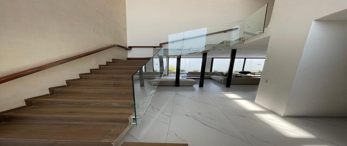 Foto de casa en venta en bucerias manzana , cruz de huanacaxtle, bahía de banderas, nayarit, 29995663 No. 03