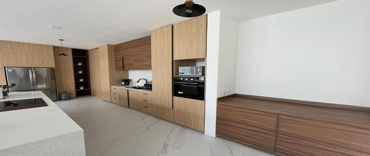 Foto de casa en venta en bucerias manzana , cruz de huanacaxtle, bahía de banderas, nayarit, 29995663 No. 04