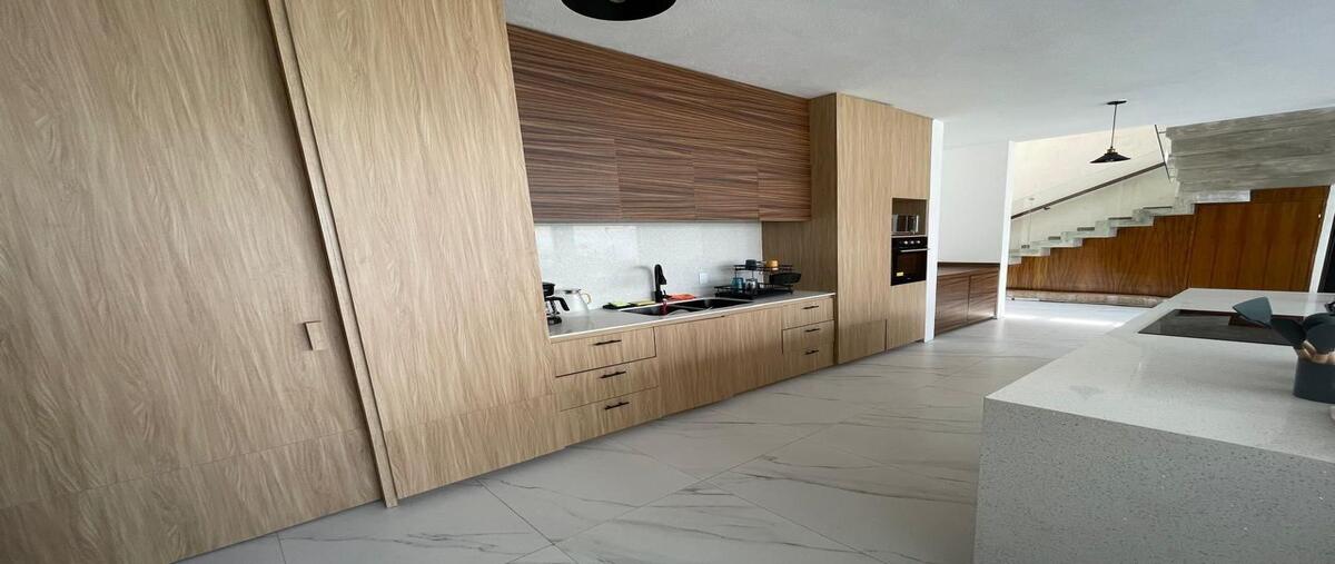 Foto de casa en venta en bucerias manzana , cruz de huanacaxtle, bahía de banderas, nayarit, 29995663 No. 05