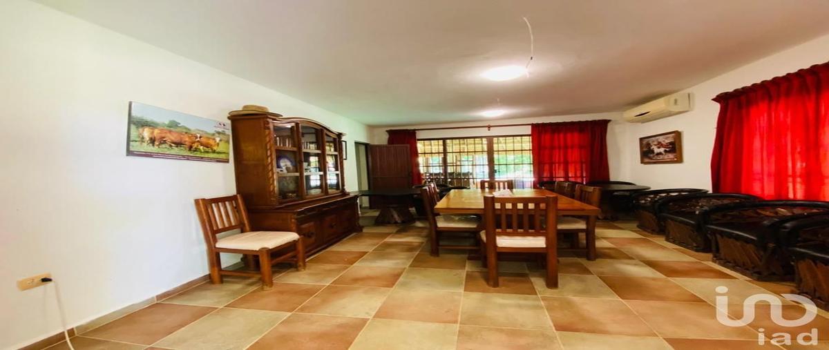 Foto de rancho en buctzotz 98, tizimin centro, tizimín, yucatán, 28725922 foto 05 Foto de rancho en venta en buctzotz 98, tizimin centro, tizimín, yucatán, 28725922 No. 05