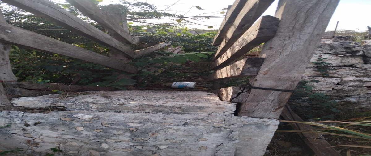 Foto de terreno habitacional en , buctzotz, buctzotz, yucatán, 0 foto 03 Foto de terreno habitacional en venta en , buctzotz, buctzotz, yucatán, 0 No. 03