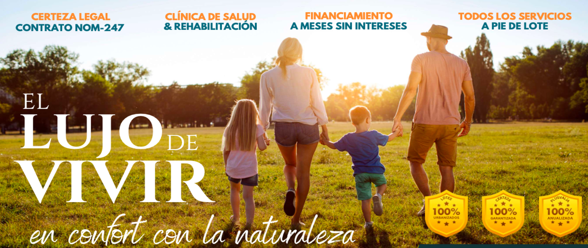 Foto de terreno habitacional en venta en  , buctzotz, buctzotz, yucatán, 0 No. 03