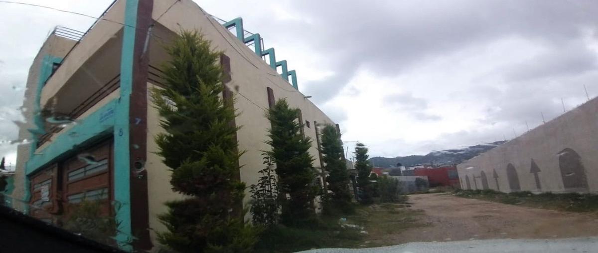 Foto de casa en venta en buena esperanza , la buena esperanza, san cristóbal de las casas, chiapas, 27709094 No. 03