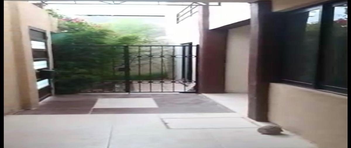 Foto de casa en venta en buena esperanza , la buena esperanza, san cristóbal de las casas, chiapas, 27709094 No. 04