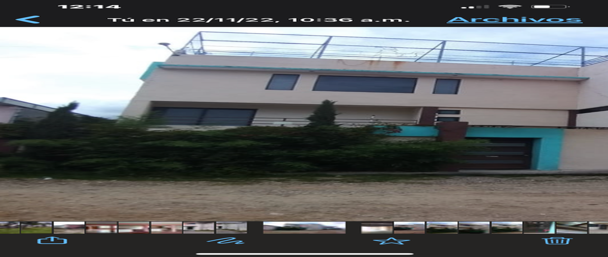 Foto de casa en venta en buena esperanza , la buena esperanza, san cristóbal de las casas, chiapas, 27709094 No. 05