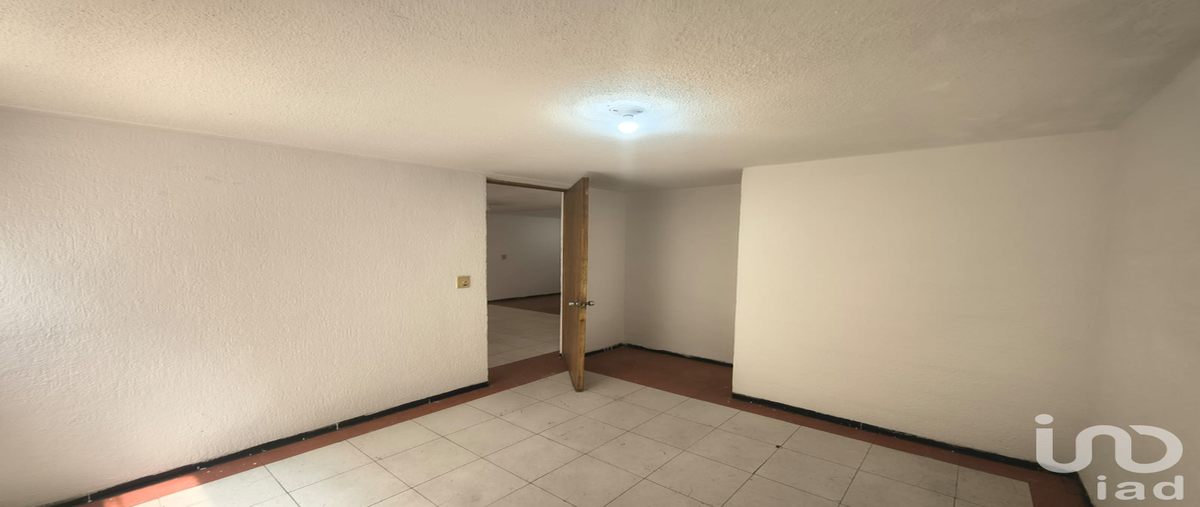 Foto de departamento en venta en buena suerte 332, las arboledas, tláhuac, df / cdmx, 0 No. 03