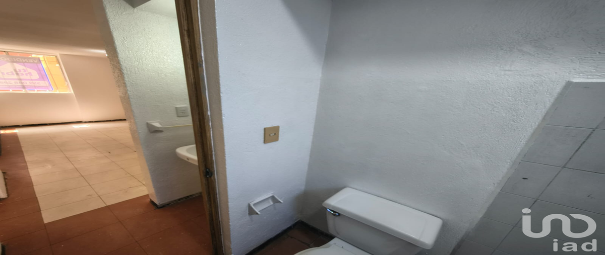 Foto de departamento en venta en buena suerte 332, las arboledas, tláhuac, df / cdmx, 0 No. 04
