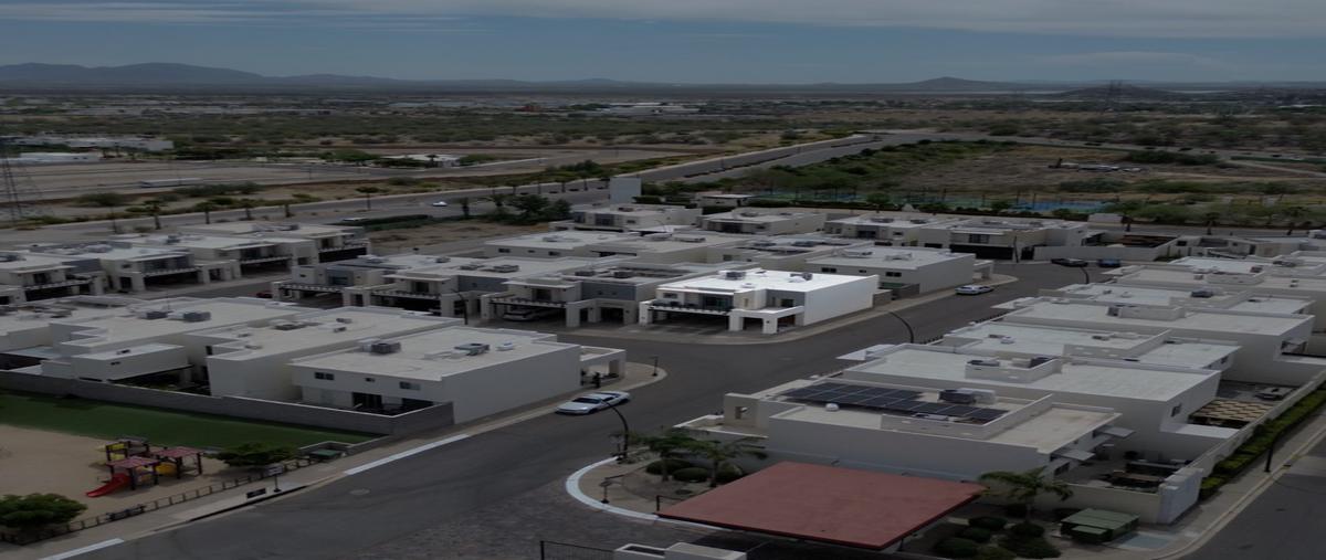 Foto de casa en venta en  , buena ventura, hermosillo, sonora, 0 No. 03