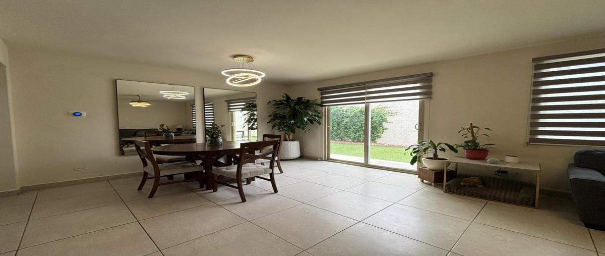 Foto de casa en venta en  , buena ventura, hermosillo, sonora, 0 No. 04