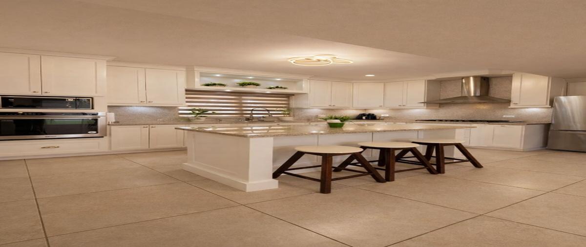 Foto de casa en venta en  , buena ventura, hermosillo, sonora, 0 No. 05