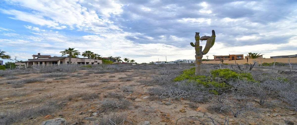 Foto de terreno habitacional en buena vida , pueblo nuevo, la paz, baja california sur, 28454269 foto 02 Foto de terreno habitacional en venta en buena vida , pueblo nuevo, la paz, baja california sur, 28454269 No. 02