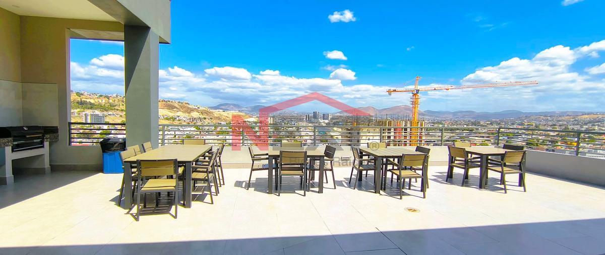 Foto de departamento en renta en buena vista 0, buena vista, tijuana, baja california, 0 No. 03
