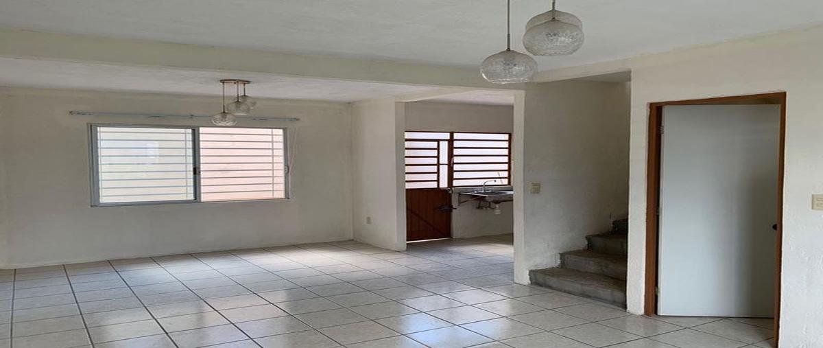 Foto de casa en renta en  , buena vista, balancán, tabasco, 6981770 No. 03