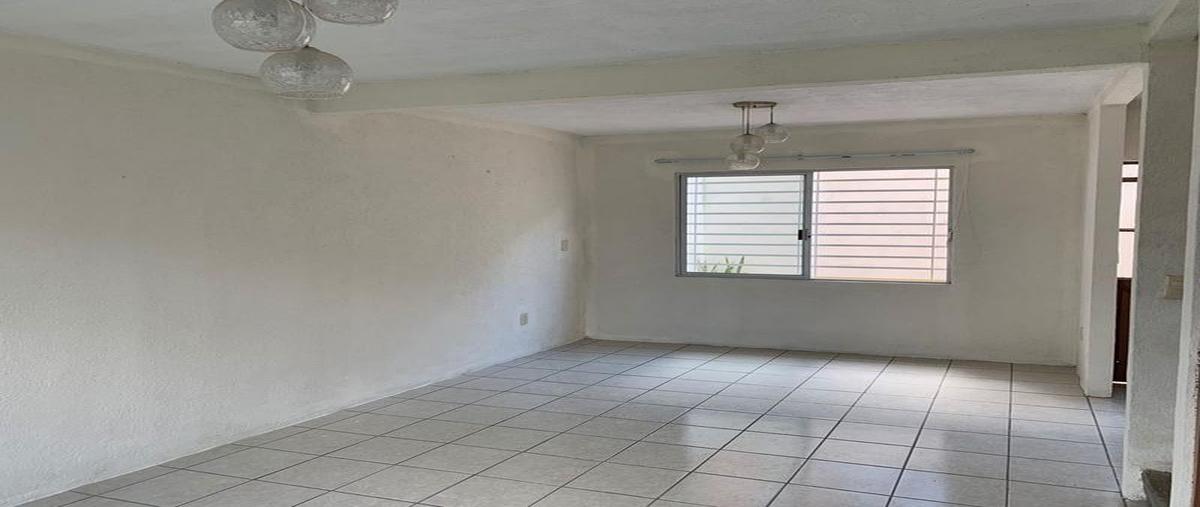 Foto de casa en renta en  , buena vista, balancán, tabasco, 6981770 No. 04