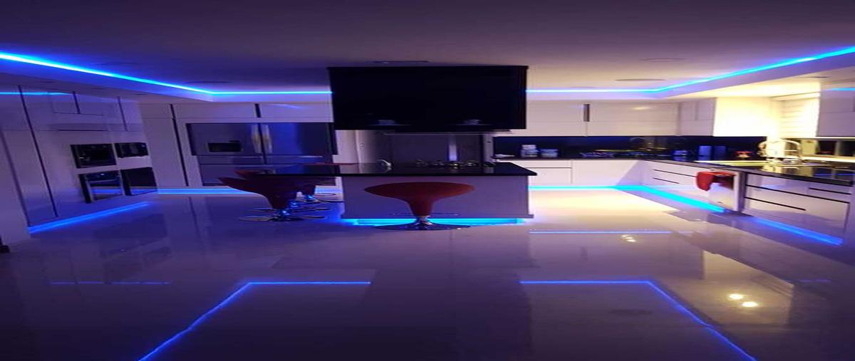 Foto de casa en venta en buena vista , bella vista, tuxtla gutiérrez, chiapas, 0 No. 04