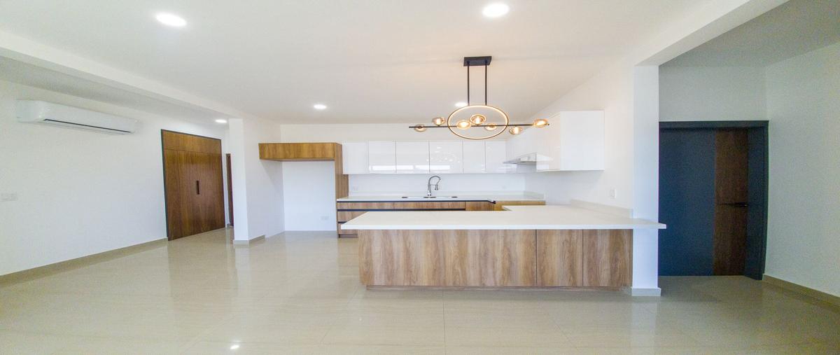Foto de departamento en renta en buena vista , buena vista, tijuana, baja california, 30365051 No. 03