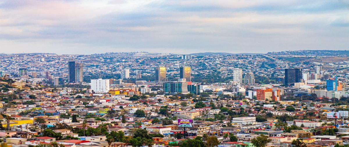 Foto de departamento en renta en buena vista , buena vista, tijuana, baja california, 30365051 No. 04
