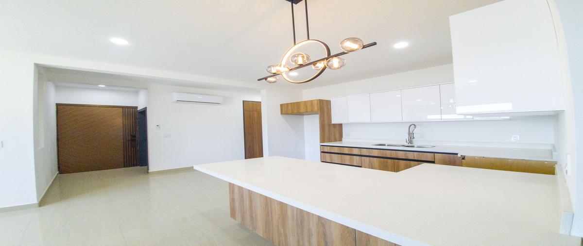 Foto de departamento en renta en buena vista , buena vista, tijuana, baja california, 30365051 No. 05