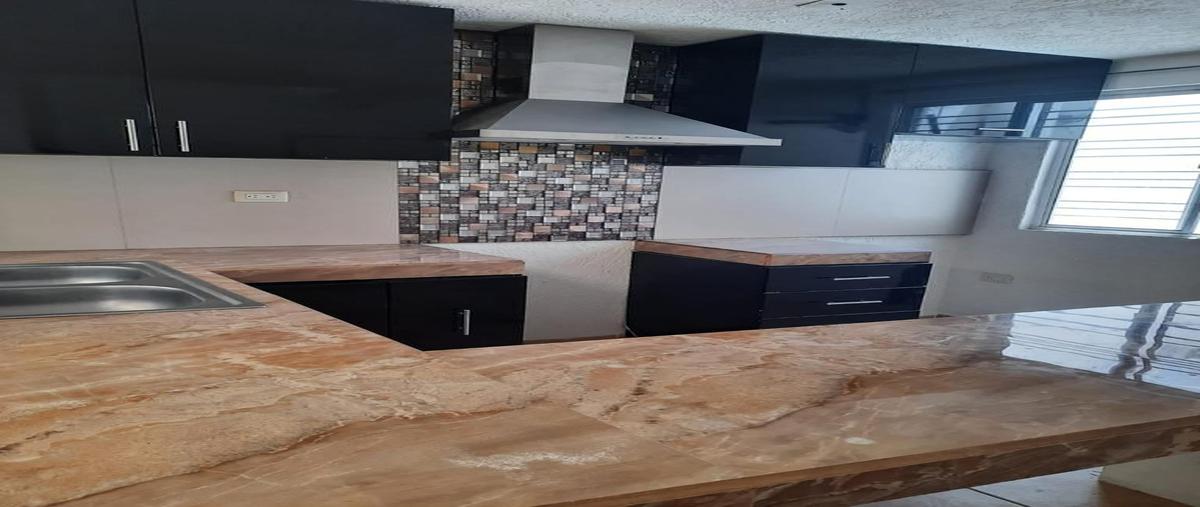 Foto de casa en venta en buena vista , buenavista, carmen, campeche, 0 No. 03