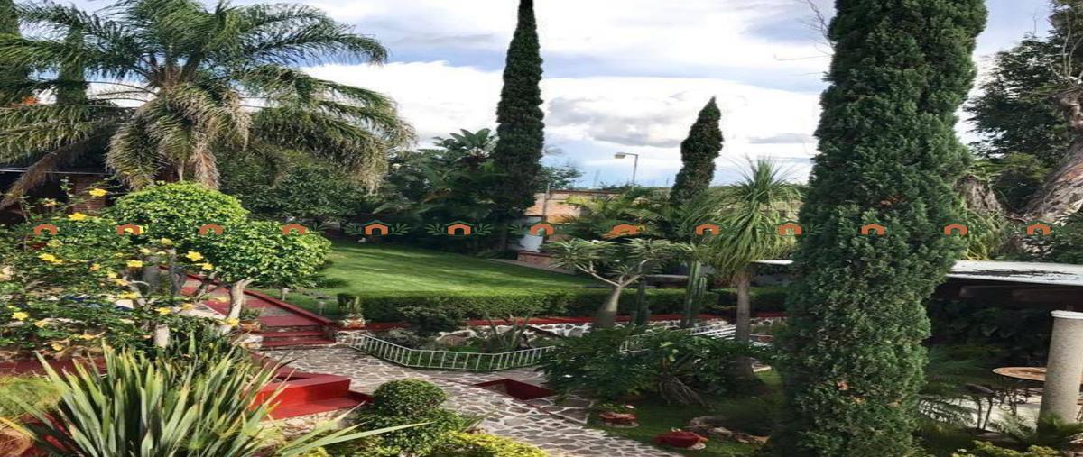 Foto de rancho en venta en buena vista , buenavista, ixtlahuacán de los membrillos, jalisco, 29984184 No. 03