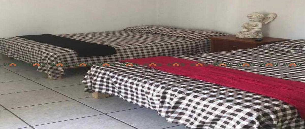 Foto de rancho en venta en buena vista , buenavista, ixtlahuacán de los membrillos, jalisco, 29984184 No. 05